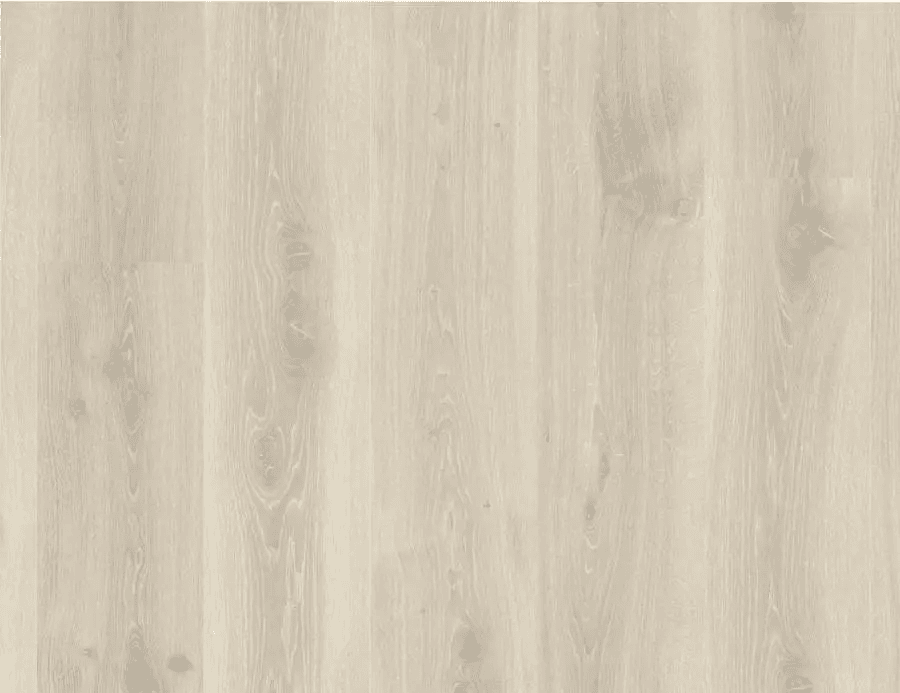 Panele Podłogowe Dąb Szary Tennessee CRH3181 AC4 7 mm, Quick-Step Unilin