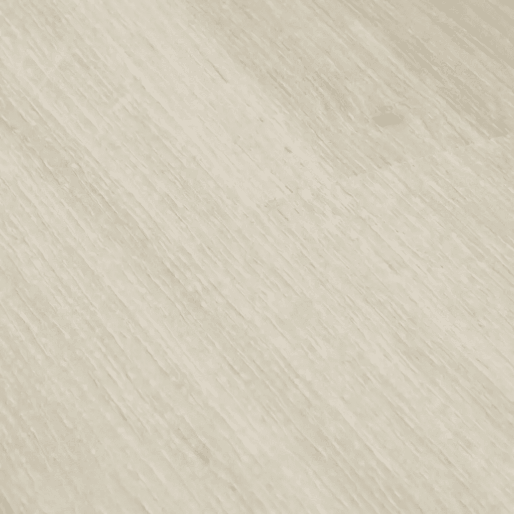 Panele Podłogowe Dąb Szary Tennessee CRH3181 AC4 7 mm, Quick-Step Unilin