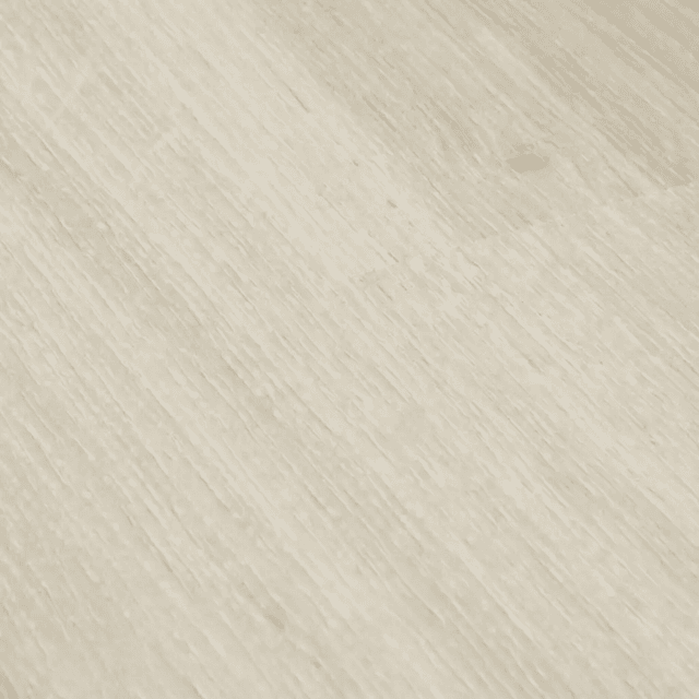 Panele Podłogowe Dąb Szary Tennessee CRH3181 AC4 7 mm, Quick-Step Unilin