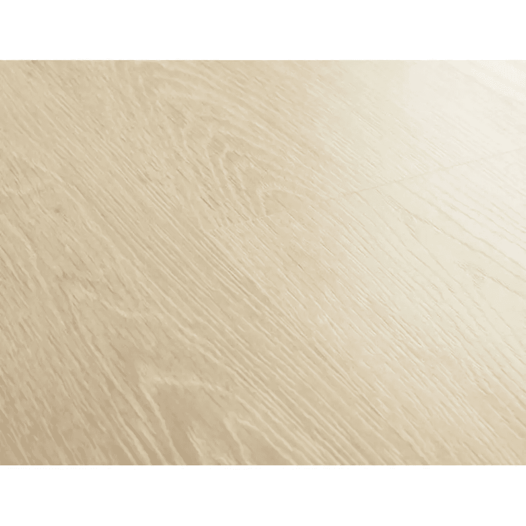Panele Podłogowe Dąb Estate Beżowy EL3574 AC4 8 mm, Quick-Step Unilin