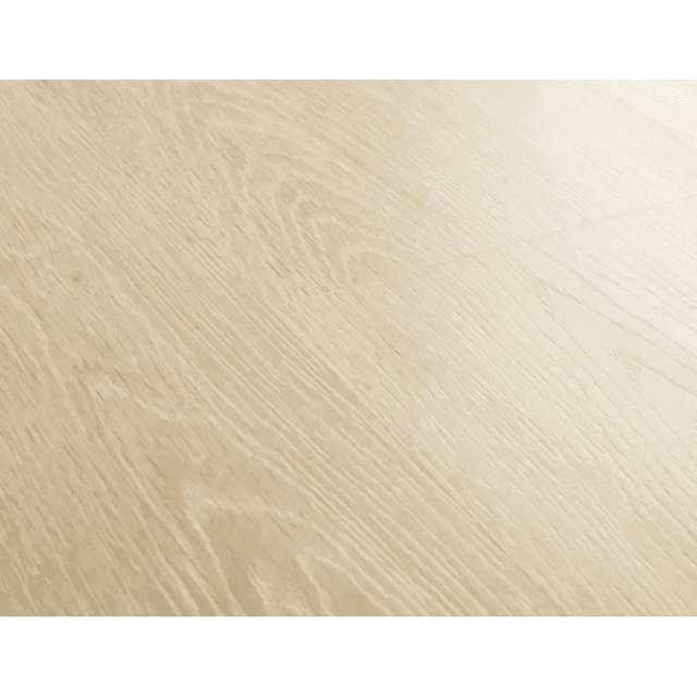 Panele Podłogowe Dąb Estate Beżowy EL3574 AC4 8 mm, Quick-Step Unilin
