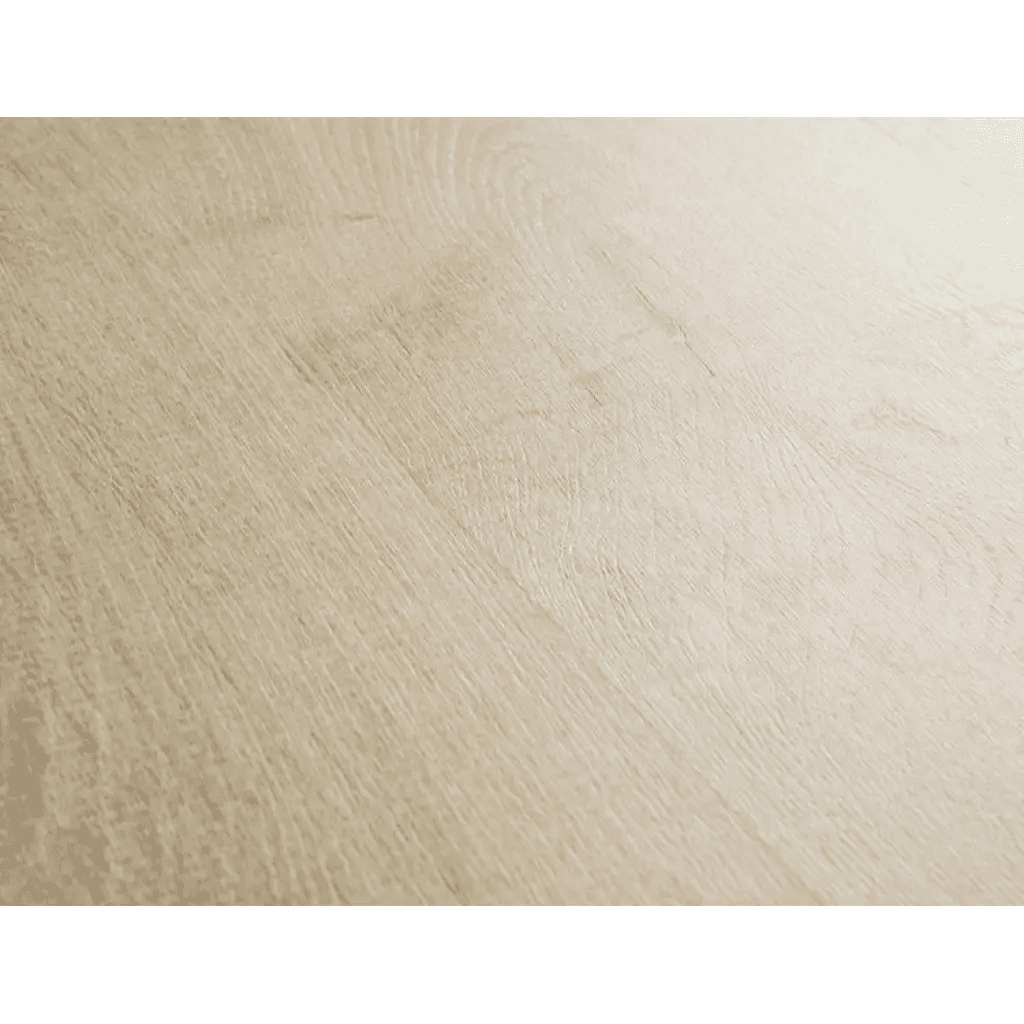 Panele Podłogowe Dąb Wenecja Beżowy EL3907 AC4 8 mm, Quick-Step Unilin
