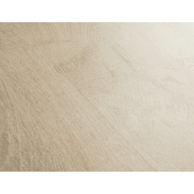 Panele Podłogowe Dąb Wenecja Beżowy EL3907 AC4 8 mm, Quick-Step Unilin