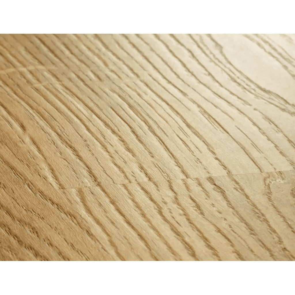 Panele Podłogowe Dąb Bielony Jasny EL1491 AC4 8 mm, Quick-Step Unilin