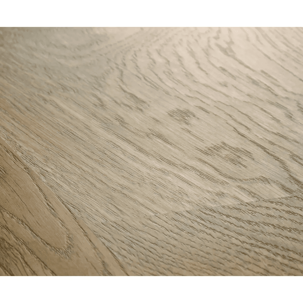 Panele Podłogowe Dąb Stary Matowy Olejowany EL312 AC4 8 mm, Quick-Step Unilin