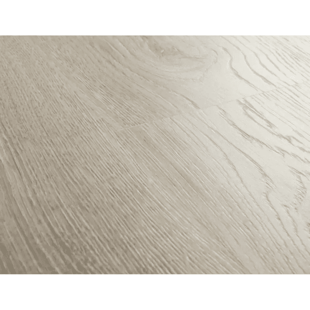 Panele Podłogowe Dąb Newcastle Szary EL3580 AC4 8 mm, Quick-Step Unilin