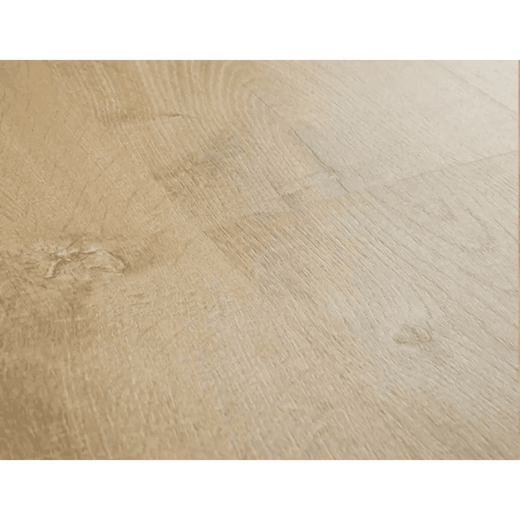 Panele Podłogowe Dąb Wenecja Naturalny EL3908 AC4 8 mm, Quick-Step Unilin