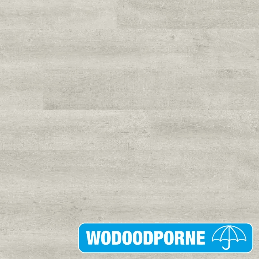 Panele Podłogowe Dąb Wenecja Jasny EL3990 AC4 8 mm, Quick-Step Unilin