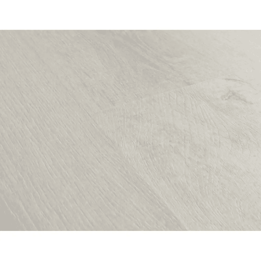 Panele Podłogowe Dąb Wenecja Jasny EL3990 AC4 8 mm, Quick-Step Unilin