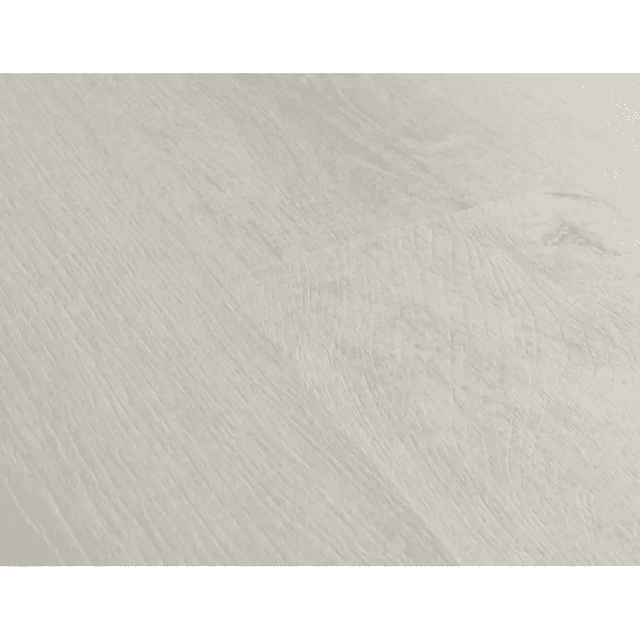 Panele Podłogowe Dąb Wenecja Jasny EL3990 AC4 8 mm, Quick-Step Unilin