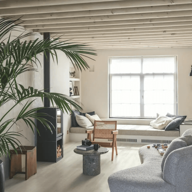 Panele Podłogowe Dąb Wenecja Jasny EL3990 AC4 8 mm, Quick-Step Unilin