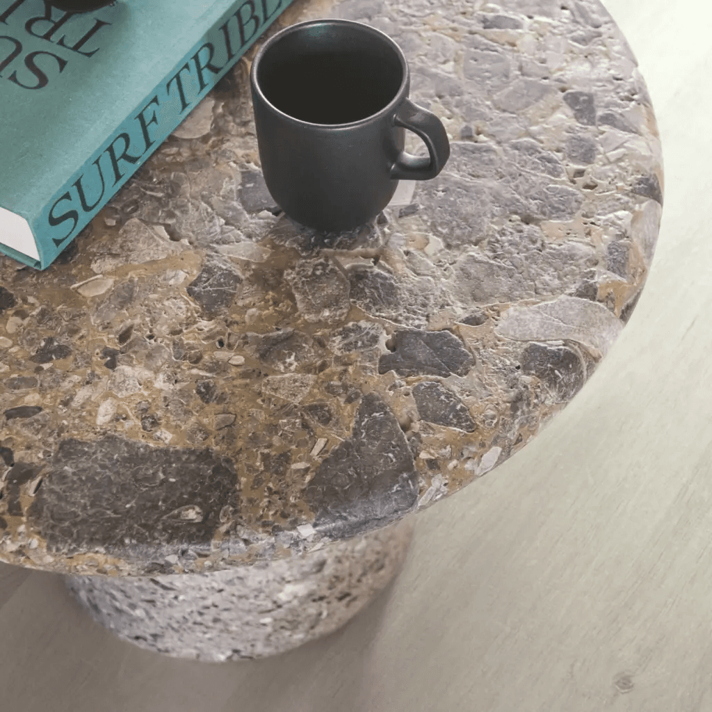 Panele Podłogowe Dąb Wenecja Jasny EL3990 AC4 8 mm, Quick-Step Unilin