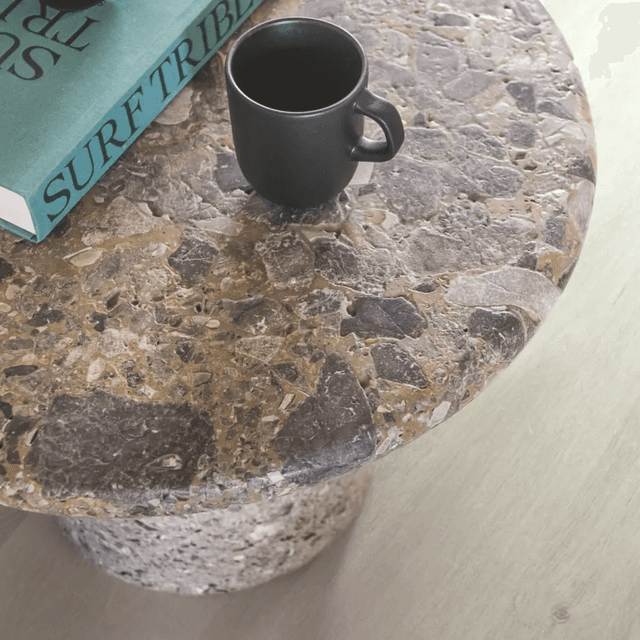 Panele Podłogowe Dąb Wenecja Jasny EL3990 AC4 8 mm, Quick-Step Unilin