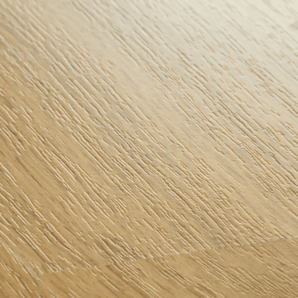 Panele Podłogowe Dąb Naturalny Satynowy EL896 AC4 8 mm, Quick-Step Unilin