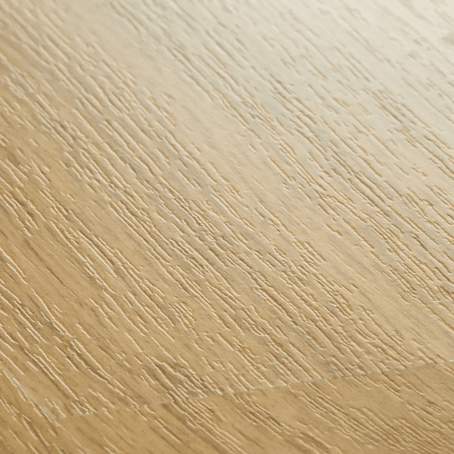 Panele Podłogowe Dąb Naturalny Satynowy EL896 AC4 8 mm, Quick-Step Unilin