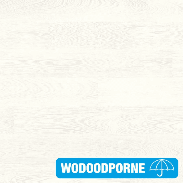 Panele Podłogowe Wenge Passionata EL1300 AC4 8 mm, Quick-Step Unilin