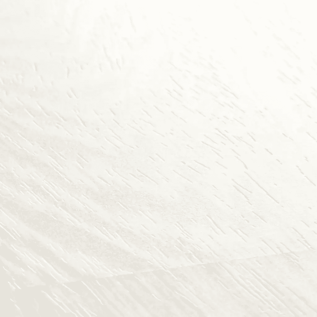 Panele Podłogowe Wenge Passionata EL1300 AC4 8 mm, Quick-Step Unilin