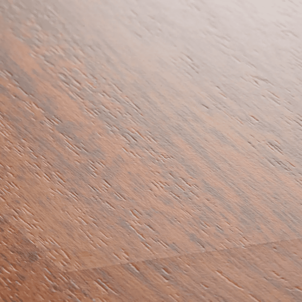 Panele Podłogowe Merbau EL996 AC4 8 mm, Quick-Step Unilin