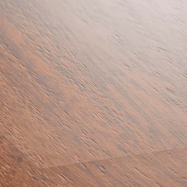 Panele Podłogowe Merbau EL996 AC4 8 mm, Quick-Step Unilin