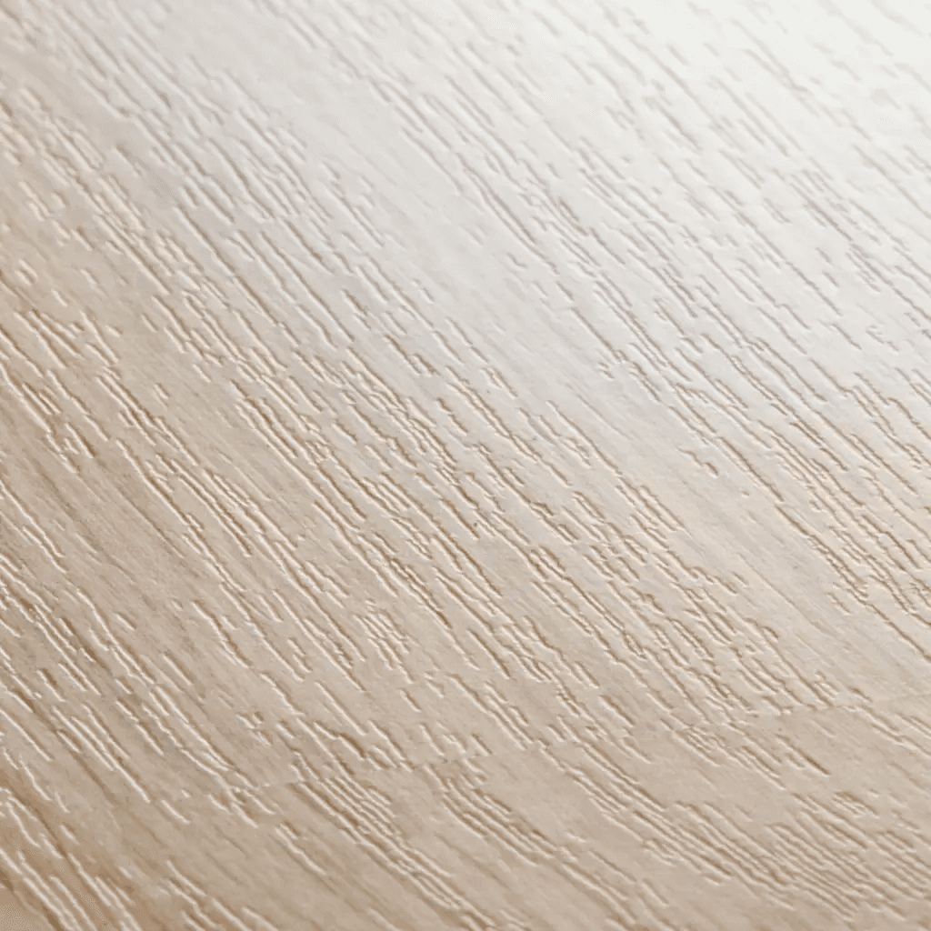 Panele Podłogowe Dąb Biały Satynowy EL915 AC4 8 mm, Quick-Step Unilin