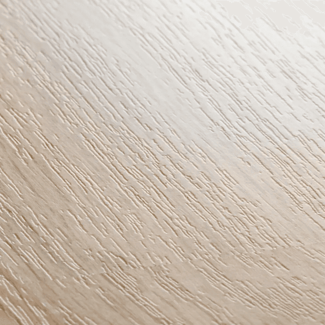 Panele Podłogowe Dąb Biały Satynowy EL915 AC4 8 mm, Quick-Step Unilin