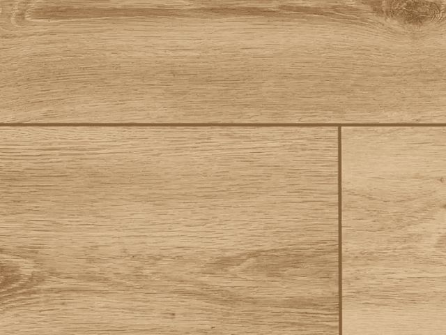 Panele podłogowe Dąb Toledo D4901 AC4 8 mm, 87EU4901, SWISS KRONO Platinium