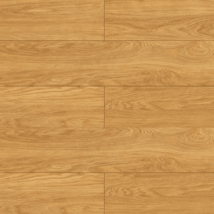 Panele podłogowe Dąb Dalia D4589 AC6 10 mm, 14FQ4589, Swiss Krono Aurum