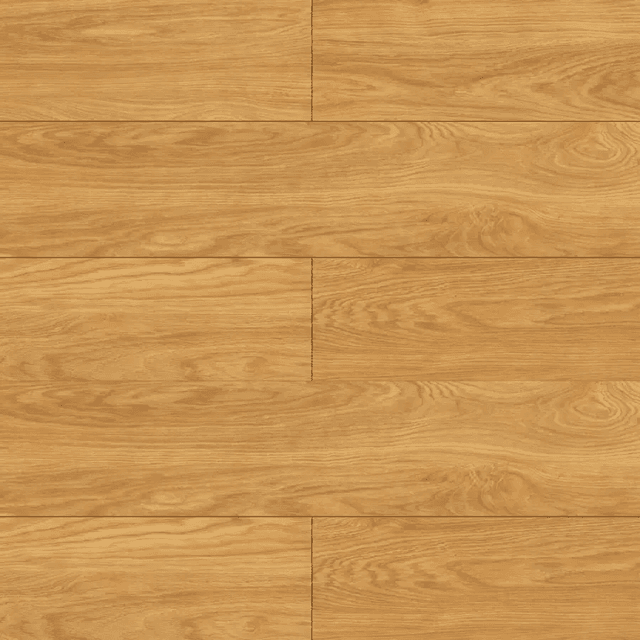 Panele podłogowe Dąb Dalia D4589 AC6 10 mm, 14FQ4589, Swiss Krono Aurum