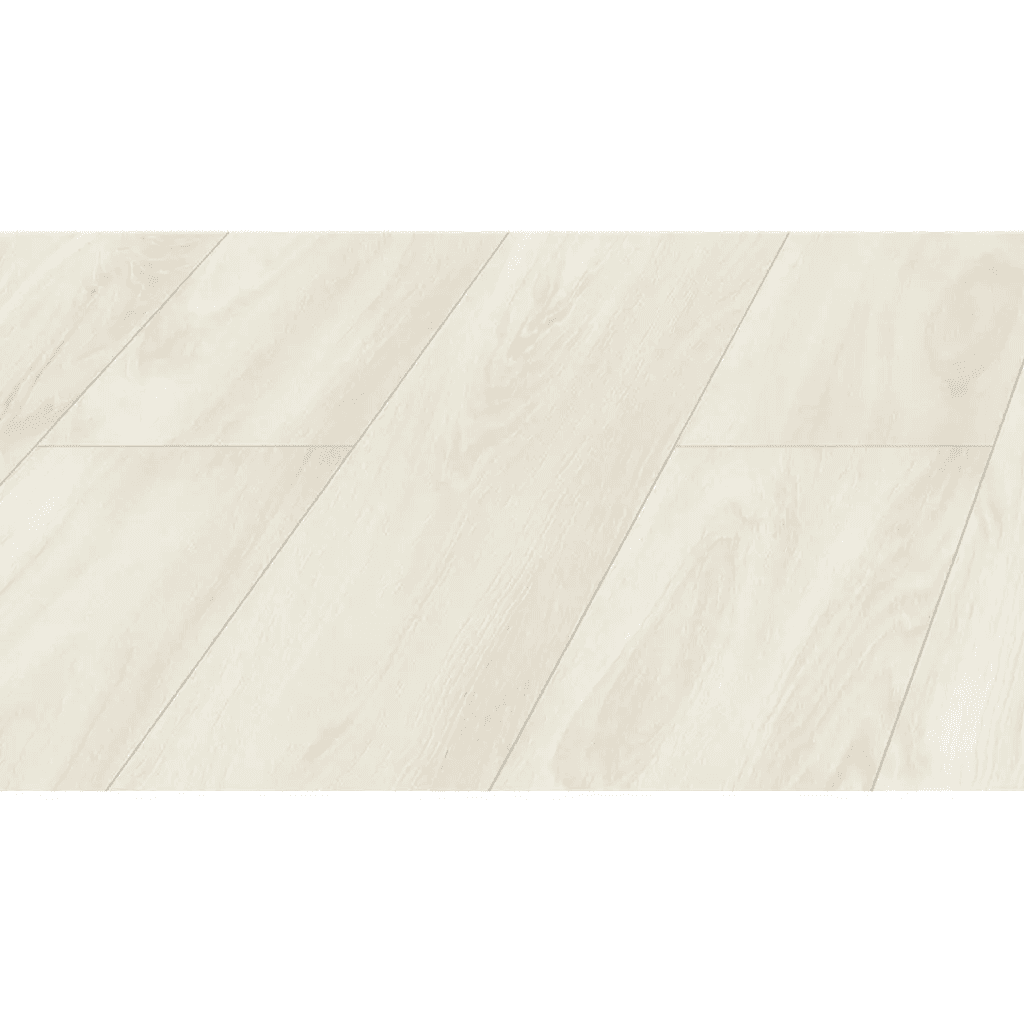 Panele podłogowe Dąb Daisy D4585 AC6 10 mm, 14FQ4585, Swiss Krono Aurum