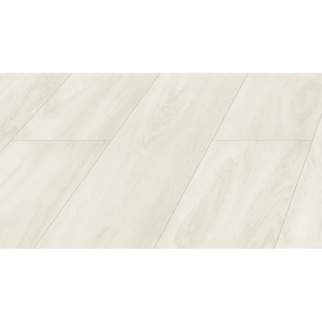 Panele podłogowe Dąb Daisy D4585 AC6 10 mm, 14FQ4585, Swiss Krono Aurum