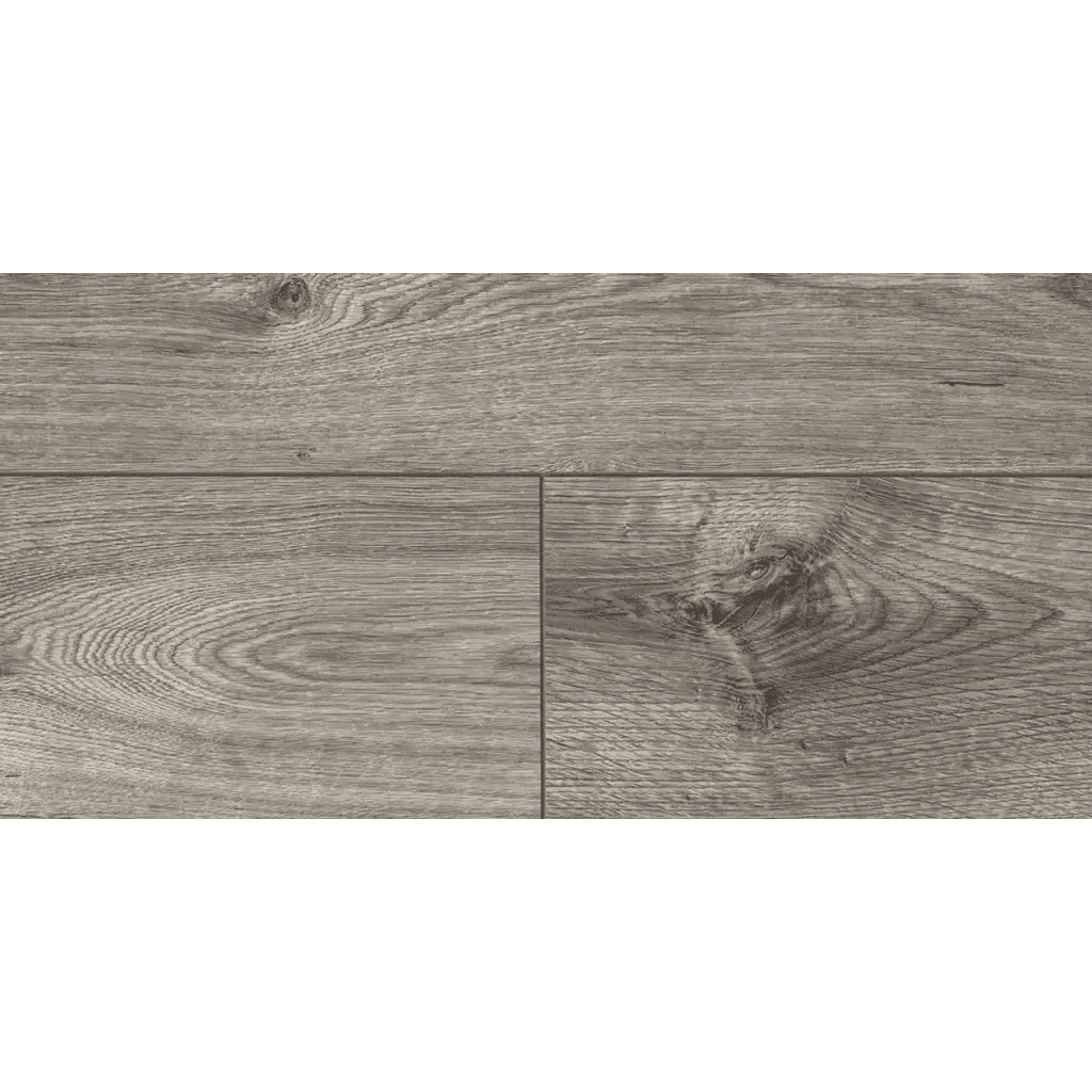 Panele podłogowe Dąb Iris D4590 AC6 10 mm, 14FQ4590, Swiss Krono Aurum