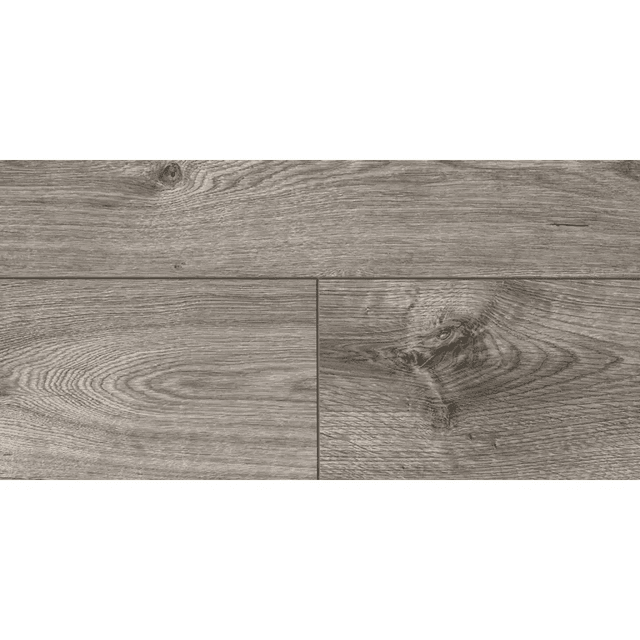 Panele podłogowe Dąb Iris D4590 AC6 10 mm, 14FQ4590, Swiss Krono Aurum