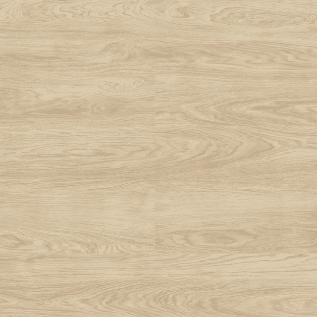 Panele podłogowe Dąb Tulip D4587 AC6 10 mm, 14FQ4587, Swiss Krono Aurum