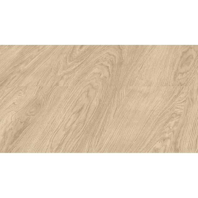 Panele podłogowe Dąb Tulip D4587 AC6 10 mm, 14FQ4587, Swiss Krono Aurum