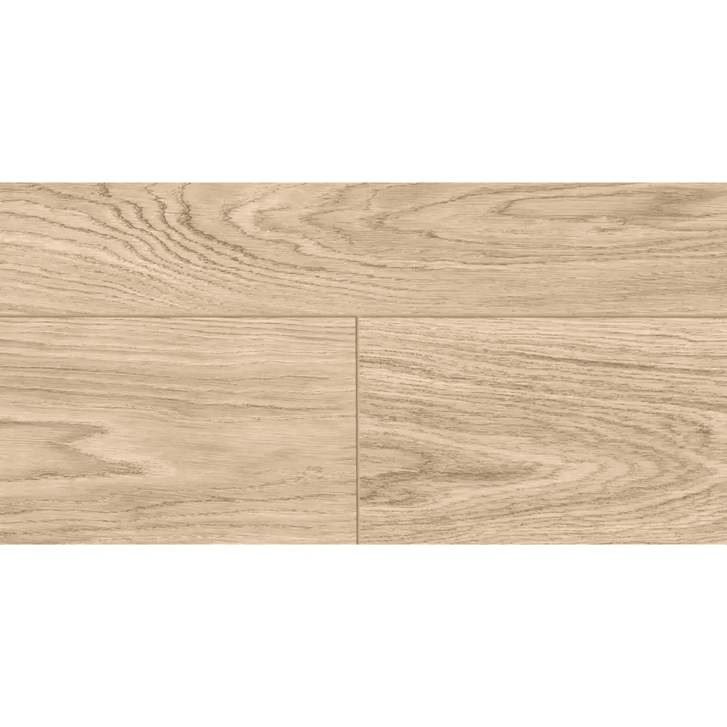 Panele podłogowe Dąb Tulip D4587 AC6 10 mm, 14FQ4587, Swiss Krono Aurum