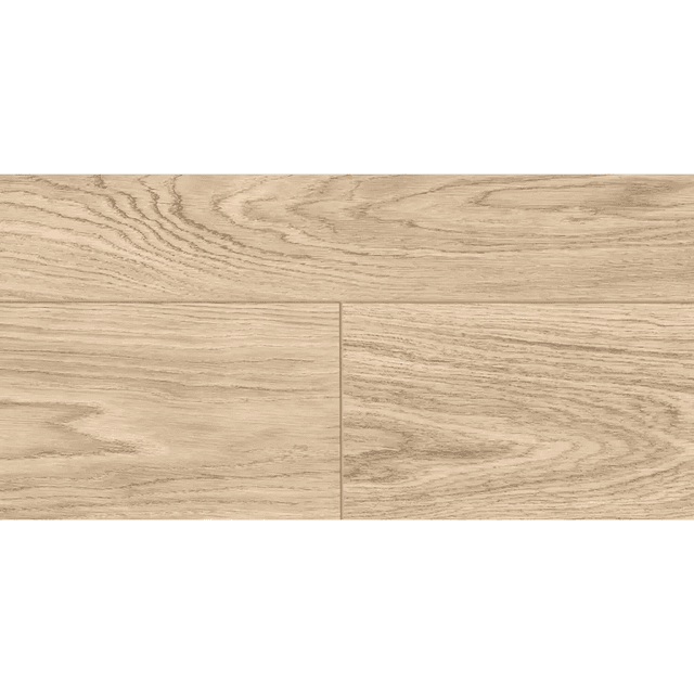 Panele podłogowe Dąb Tulip D4587 AC6 10 mm, 14FQ4587, Swiss Krono Aurum