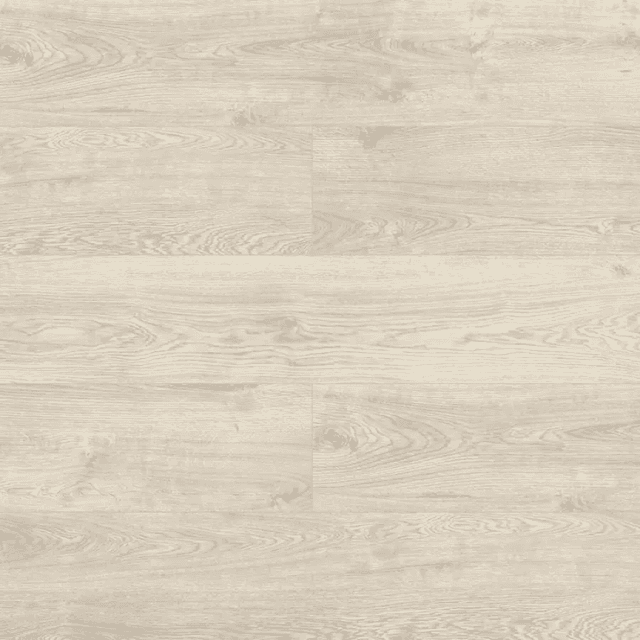 Panele podłogowe Dąb Orchidea D4586 AC6 10 mm, 14FQ4586, Swiss Krono Aurum