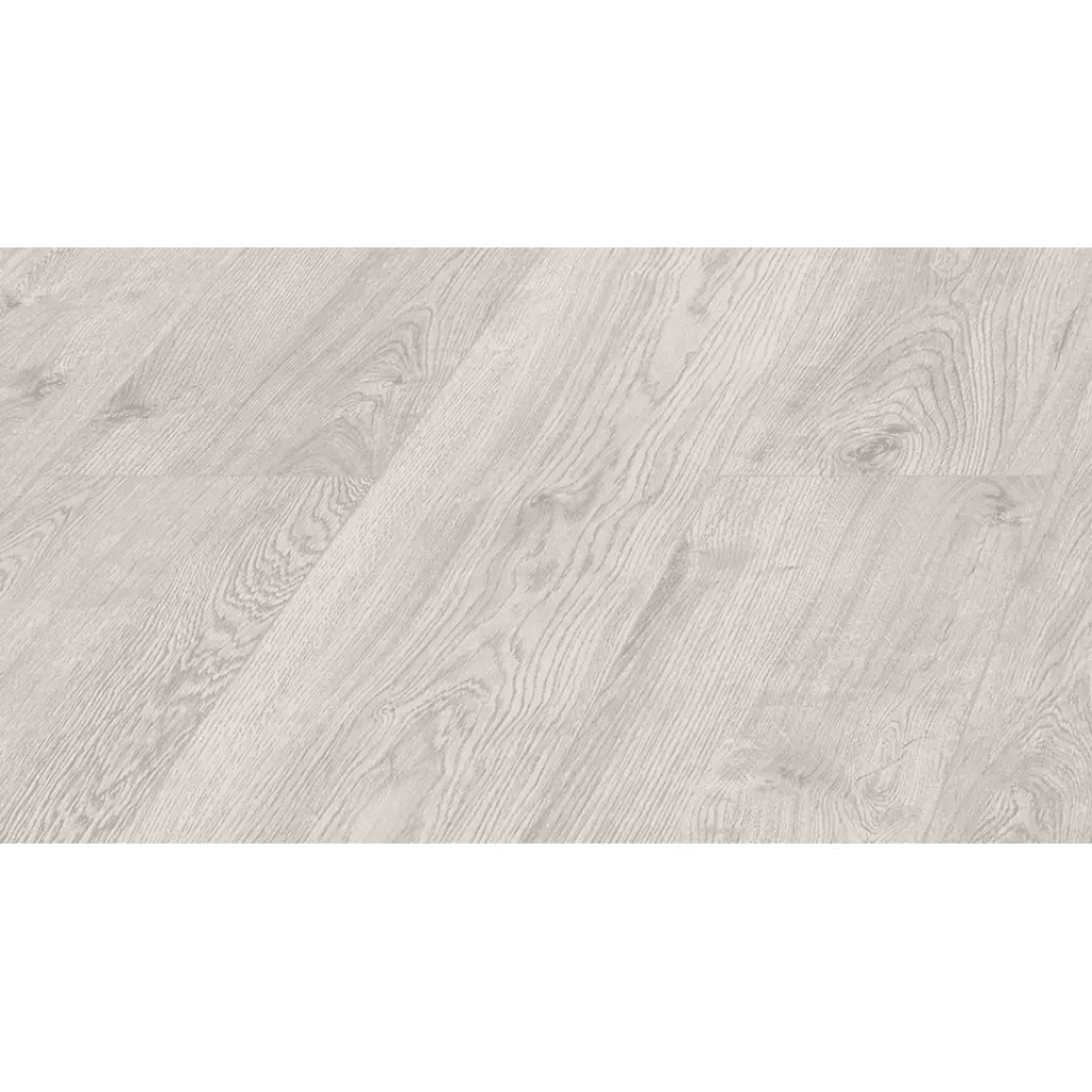 Panele podłogowe Dąb Orchidea D4586 AC6 10 mm, 14FQ4586, Swiss Krono Aurum