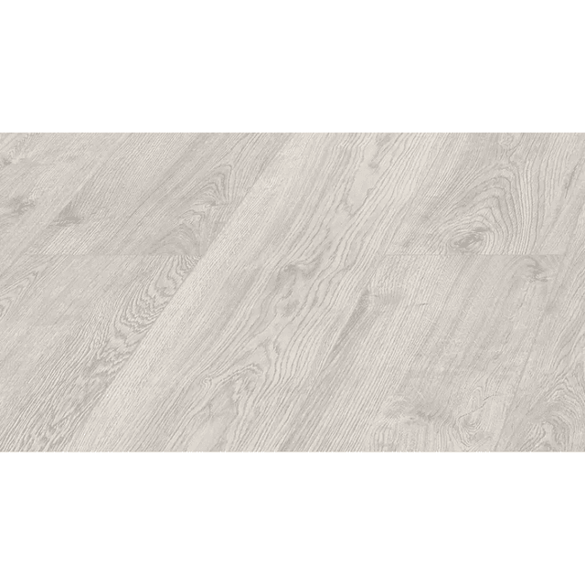 Panele podłogowe Dąb Orchidea D4586 AC6 10 mm, 14FQ4586, Swiss Krono Aurum