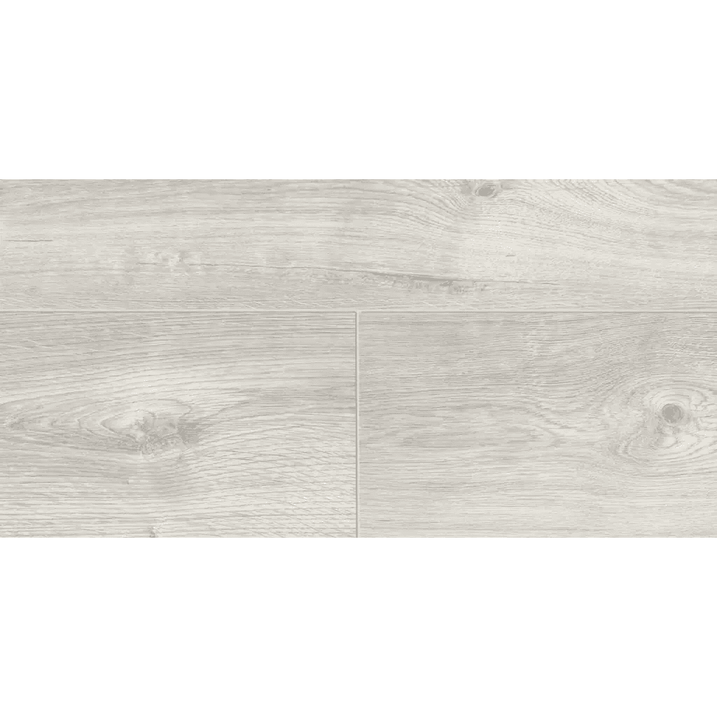 Panele podłogowe Dąb Orchidea D4586 AC6 10 mm, 14FQ4586, Swiss Krono Aurum