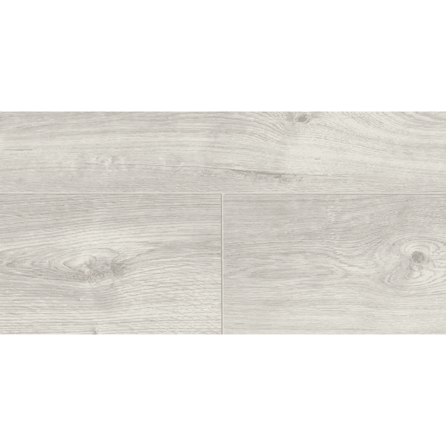 Panele podłogowe Dąb Orchidea D4586 AC6 10 mm, 14FQ4586, Swiss Krono Aurum