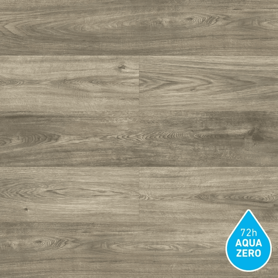 Panele Podłogowe Dąb Night D4595 AC5 10 mm, 15IQ4595, Swiss Krono Aurum