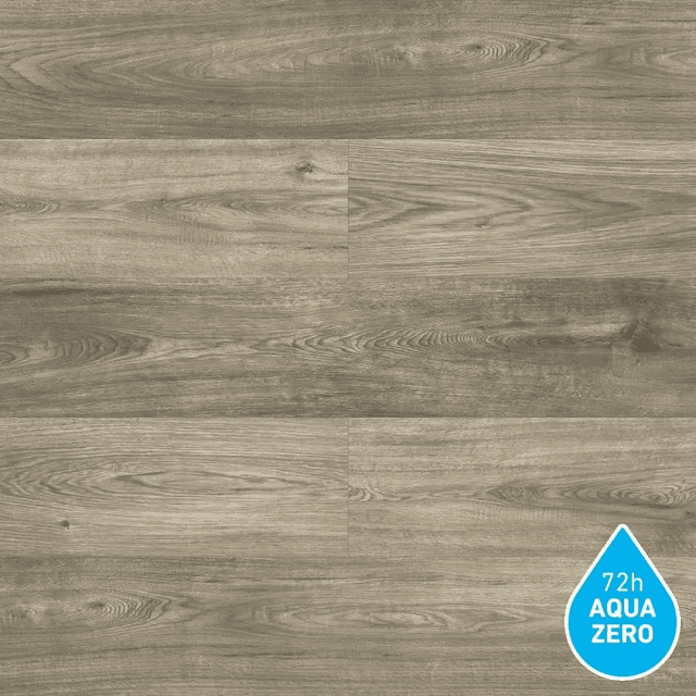 Panele Podłogowe Dąb Night D4595 AC5 10 mm, 15IQ4595, Swiss Krono Aurum