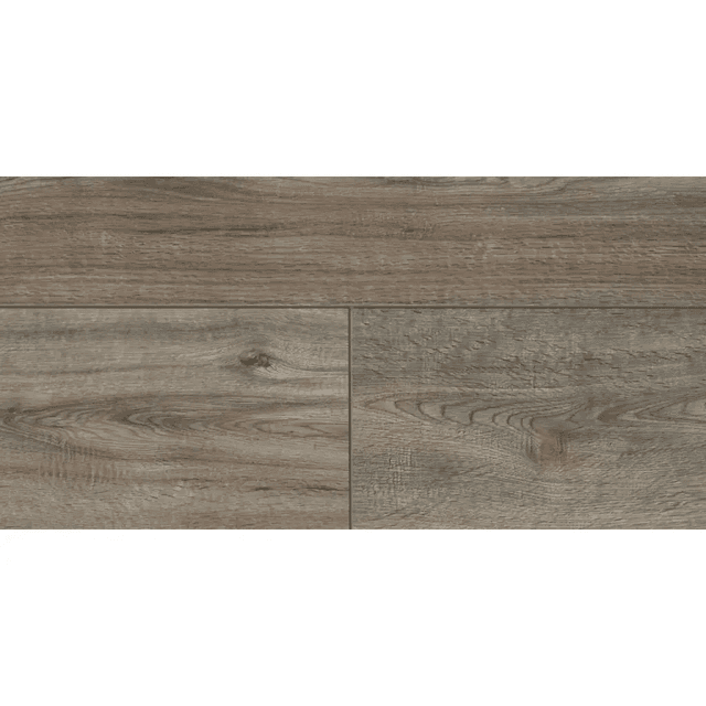 Panele Podłogowe Dąb Night D4595 AC5 10 mm, 15IQ4595, Swiss Krono Aurum