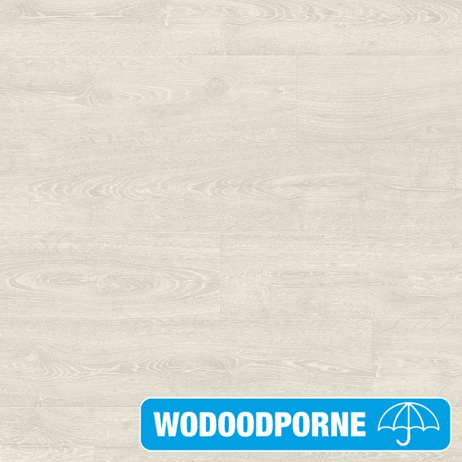 Panele Podłogowe Dąb Patynowy Klasyczny Jasny IM3559 AC4 8 mm, Quick-Step Unilin