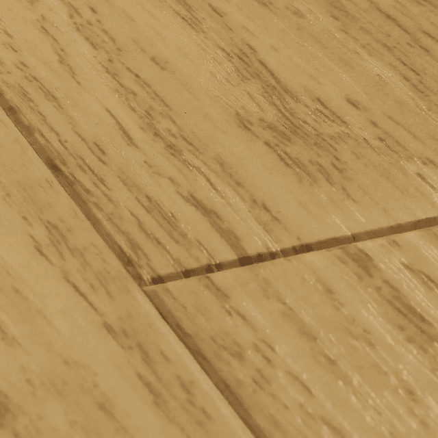 Panele Podłogowe Dąb Naturalny Satynowy IM3106 AC4 8 mm, Quick-Step Unilin