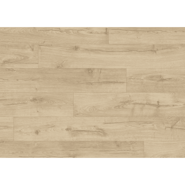 Panele Podłogowe Dąb Klasyczny Beżowy IM1847 AC4 8 mm, Quick-Step Unilin