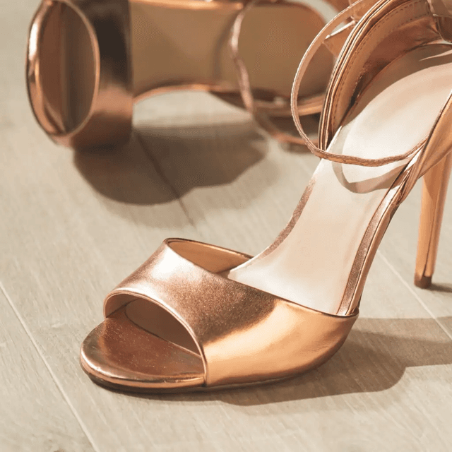 Panele Podłogowe Dąb Spokojny Jasny IM1854 AC4 8 mm, Quick-Step Unilin