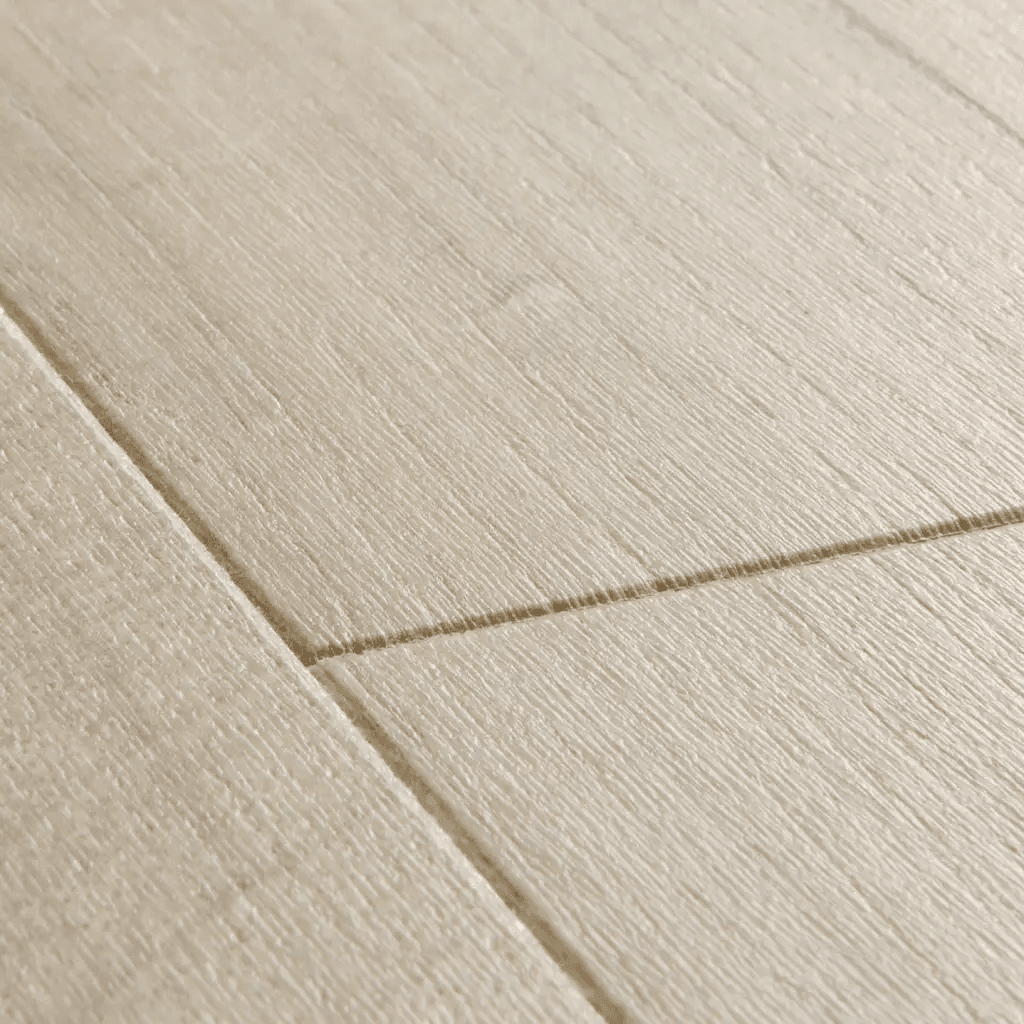 Panele Podłogowe Dąb Spokojny Jasny IM1854 AC4 8 mm, Quick-Step Unilin