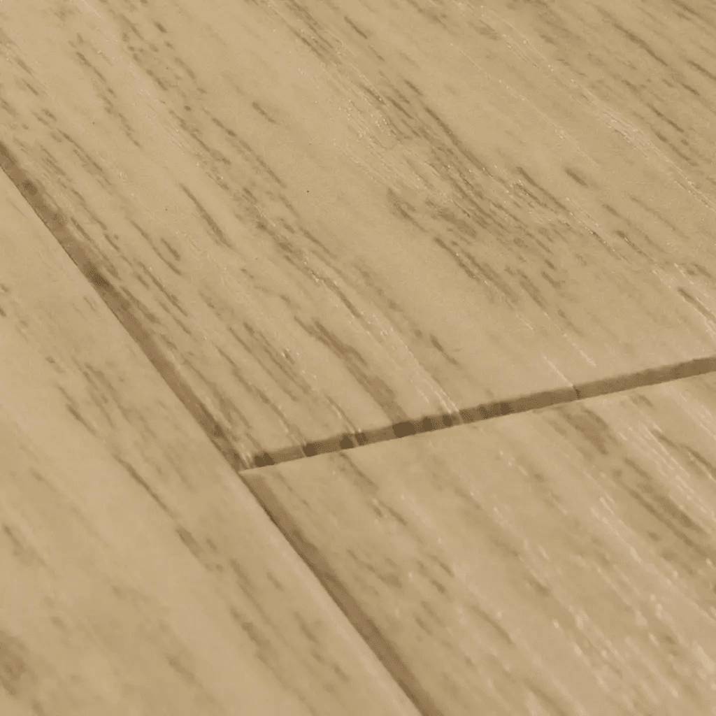 Panele Podłogowe Dąb Biały Satynowy IM3105 AC4 8 mm, Quick-Step Unilin